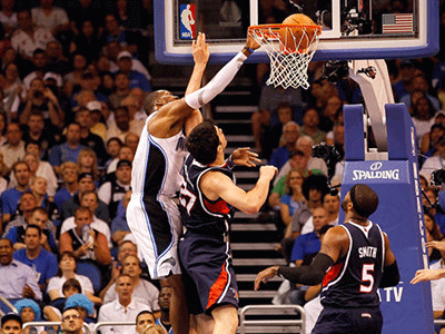 韩国u23足球vs越南足球实力剖析图