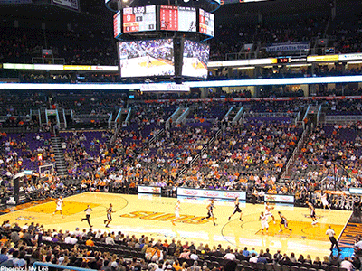 阿森纳vs热刺那里可以看