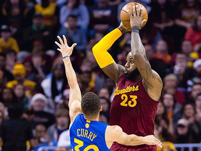 瑞典果真赛直播网站