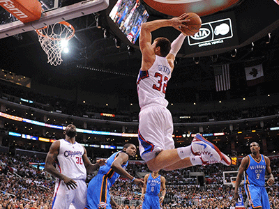 天下杯直播那些中国谈论员盛意思