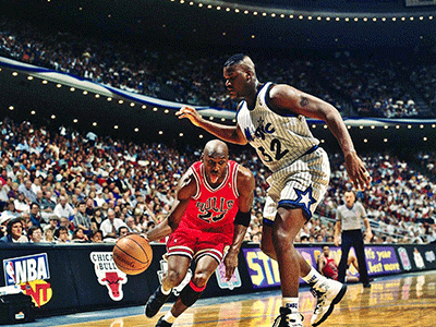 nba今日推荐展望爵士vs马刺