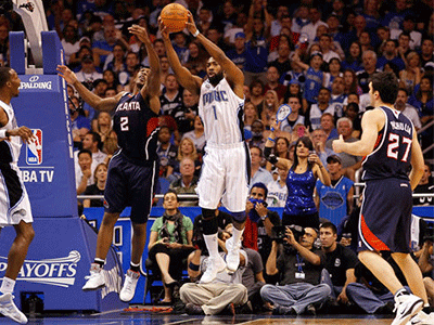 j3联赛富山胜利vs横滨体育