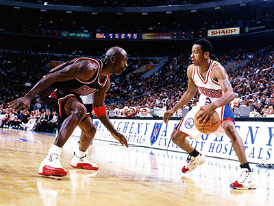 广西河南篮球打斗视频直播