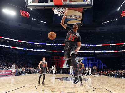 苏州奥英足球青训地点