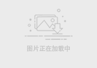 沃尔夫斯堡VS圣保利直播